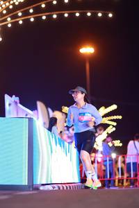 BIB: 
                            <button type="button" onclick="openModal(23026806)" class="btn btn-primary btn-sm float-right btn-popup" data-toggle="modal" data-target=".modal-high-quality">
                        <i class="fas fa-shopping-cart"></i> Add to Cart
                    </button>
                                            <button type="button" onclick="isThisMe(23026806, true)" class="btn btn-success btn-sm float-right btn-popup btn-isme hidden" data-toggle="tooltip" data-placement="bottom" title="นี่คือรูปของคุณใช่ไหม คลิกที่นี่เพื่อเอาเข้าอัลบั้ม">
                        <i class="fas fa-plus"></i> Add to album
                    </button>
                    <button type="button" onclick="isThisMe(23026806, false)" class="btn btn-warning btn-sm float-right btn-popup btn-isnotme hidden">
                        <i class="fas fa-ban"></i> Remove from album
                    </button>